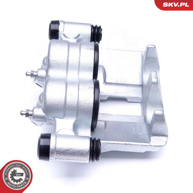 Pidurisadul, ESEN SKV 42SKV861