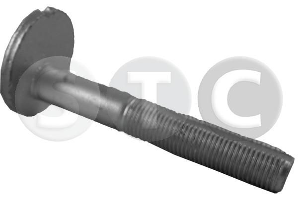 STC Dőlésállító csavar T439218