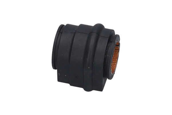Kavo Parts SBS-10131 Mounting, stabiliser bar