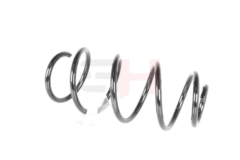 vedru, GH GH-2099142