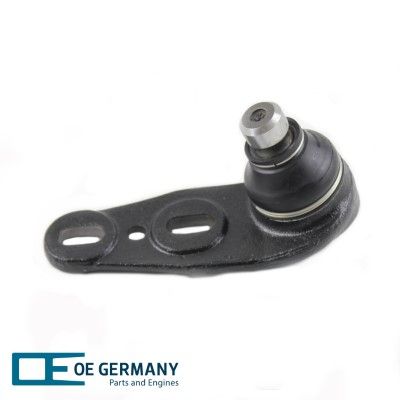 OE Germany Támasztó-/vezetőcsukló 801674