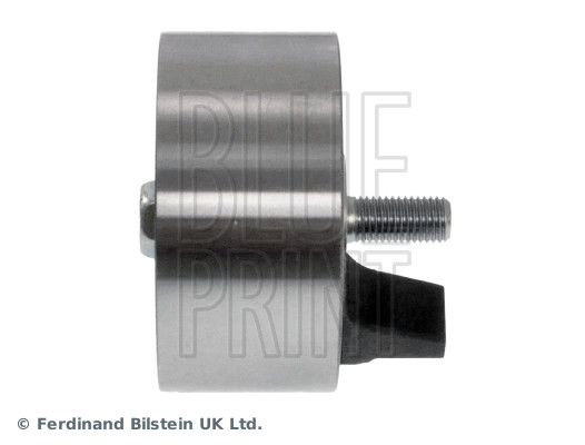 BLUE PRINT ADS77614 Tensioner Pulley, timing belt
