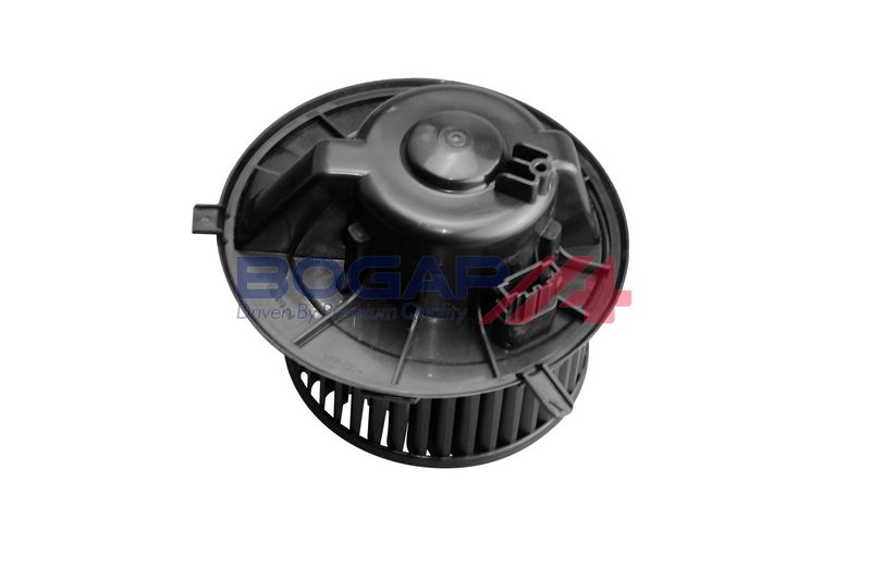 Prekės atitinka OEM kodą: 1K1819015D