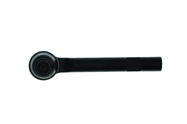 AISIN JTRMZ-018 Tie Rod End