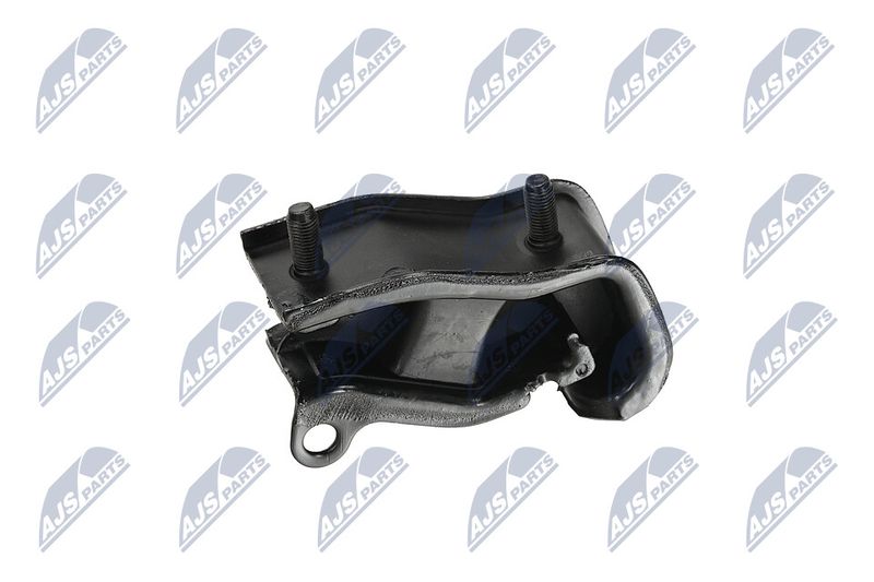 Kinnitus, automaatkäigukast, NTY ZPS-HD-113