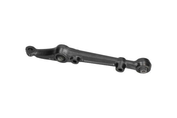 Kavo Parts SCA-2073 Control/Trailing Arm, wheel suspension