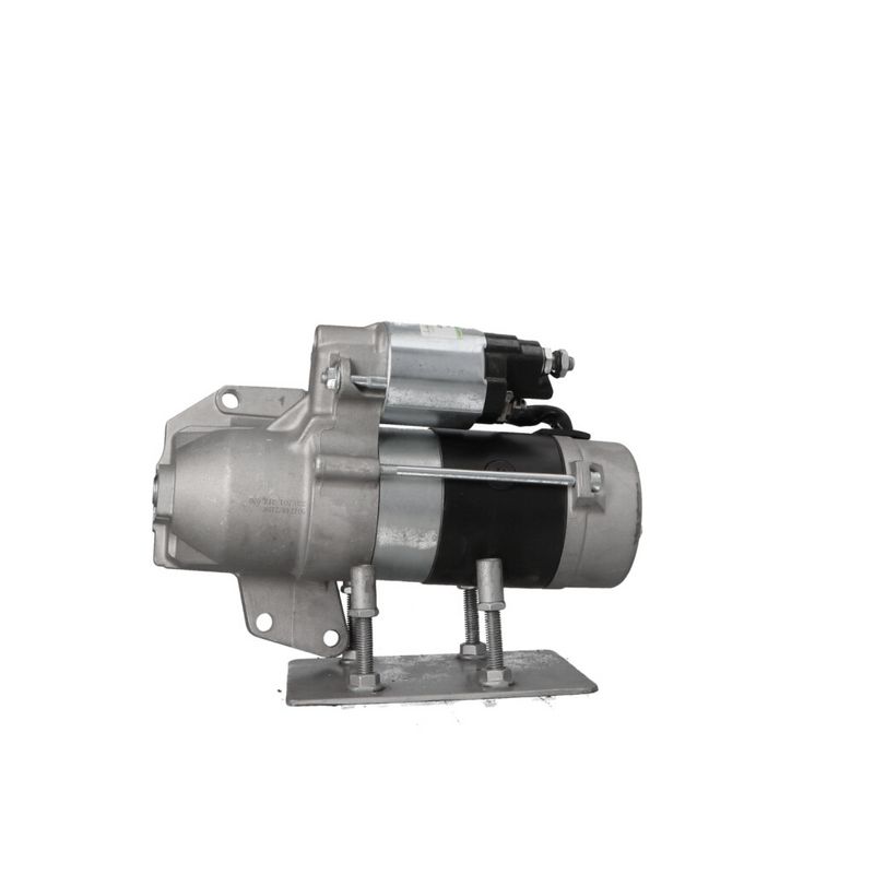 Airstal 30-0363 Starteris
