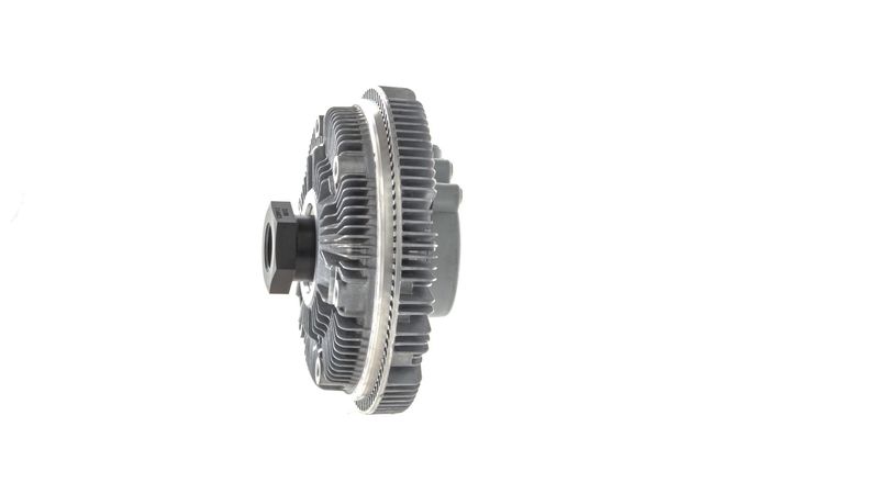 Product Image - Koppeling, radiateurventilator - CFC247000P - MAHLE
