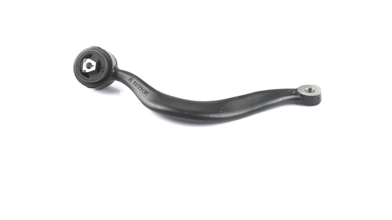 Õõtshoob, käändmik, SKF VKDS 328535