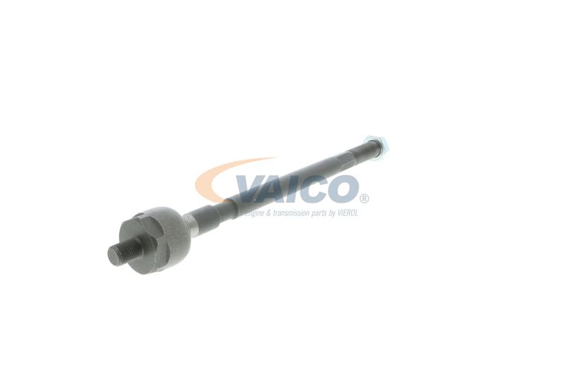 VAICO V46-9581 Inner Tie Rod