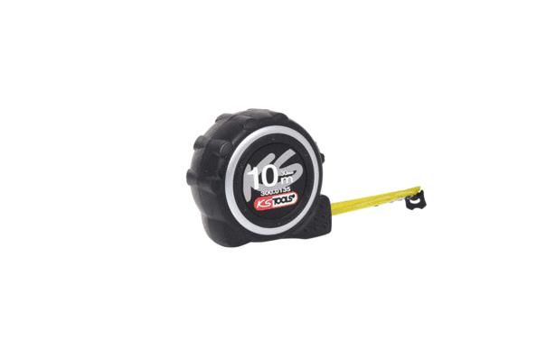 KS TOOLS 300.0135 Tape Measure