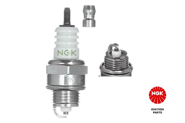 NGK Spark plug BPM8Y (2057)