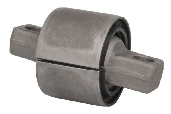 Reparatursatz, Lenker