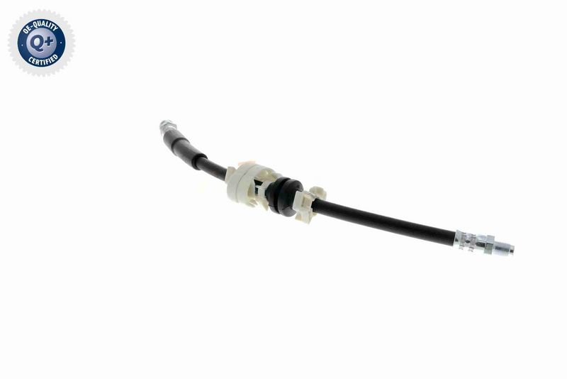 Furtun frana V24-0089 VAICO