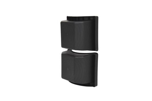 KS TOOLS 455.0060 Collection Pan