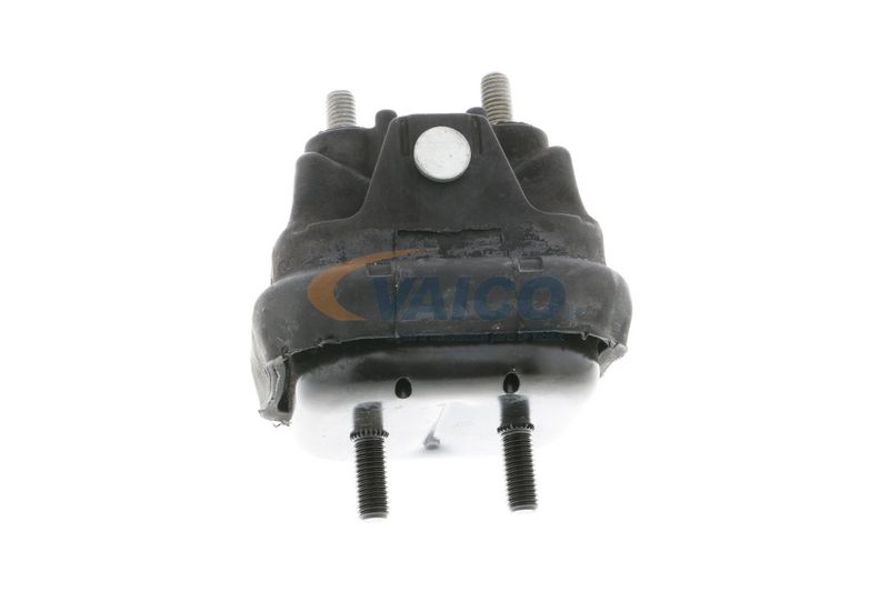 VAICO V51-0082 Mounting, engine
