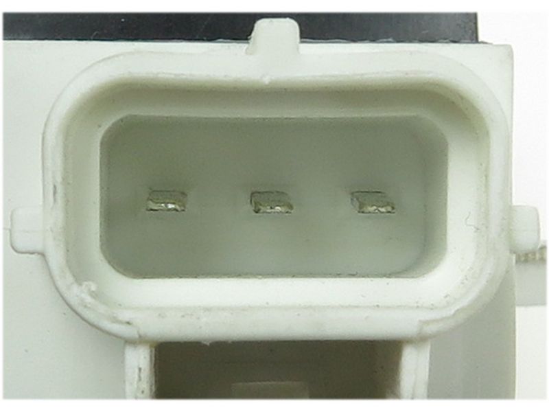 Generaatori pingeregulaator, AS-PL ARE6104P