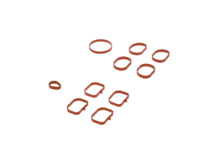 BOSCH F01C600011 Gasket Set