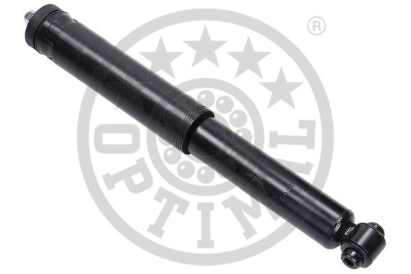 OPT_A-3690G_WM_01.JPG