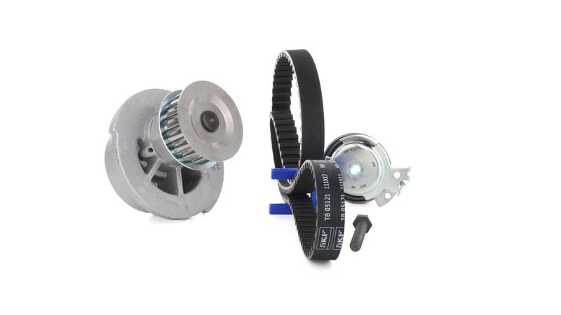 OEM код товара: 96352407