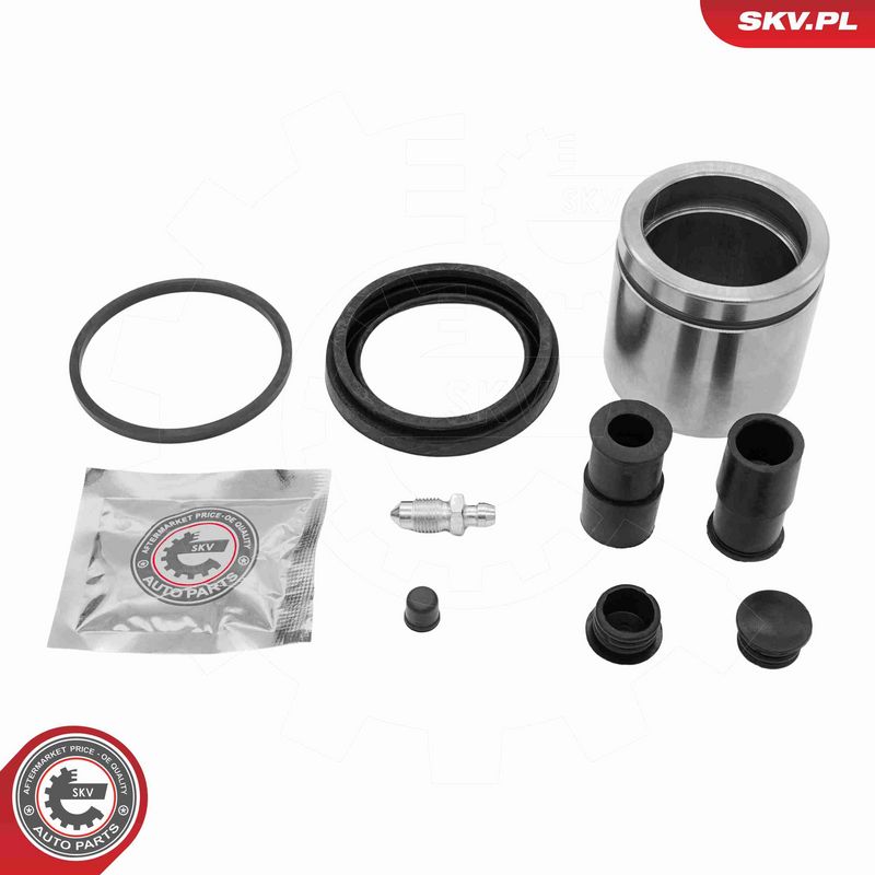 ESEN SKV 91SKV079 - Repair Kit, brake caliper
