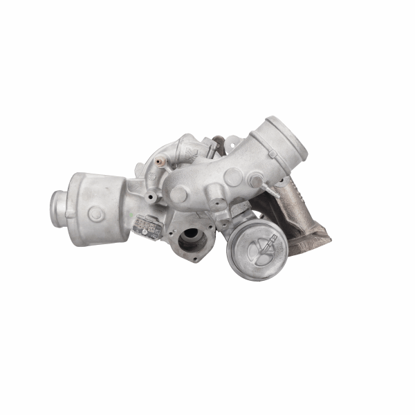 OE-TurboPower IT-53039700141 - Turbokompresorius