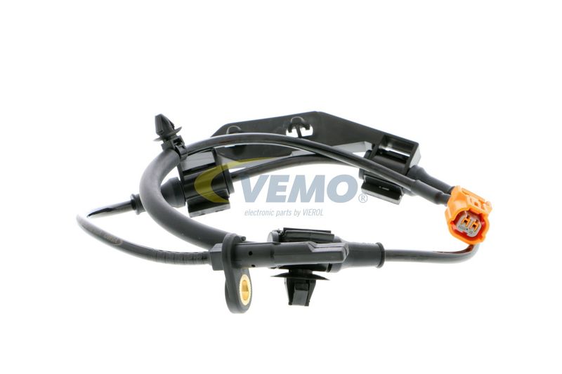 VEMO V26-72-0140 Sensor, wheel speed