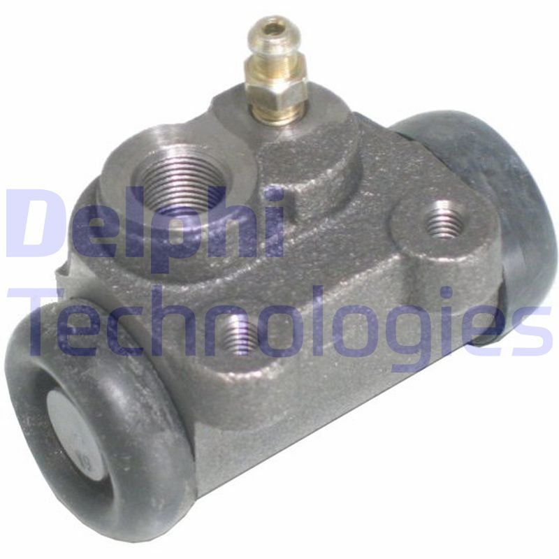 Hjulcylinder Delphi LW31539