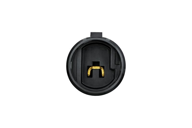 011613521_DETAILS_TD_1.JPG