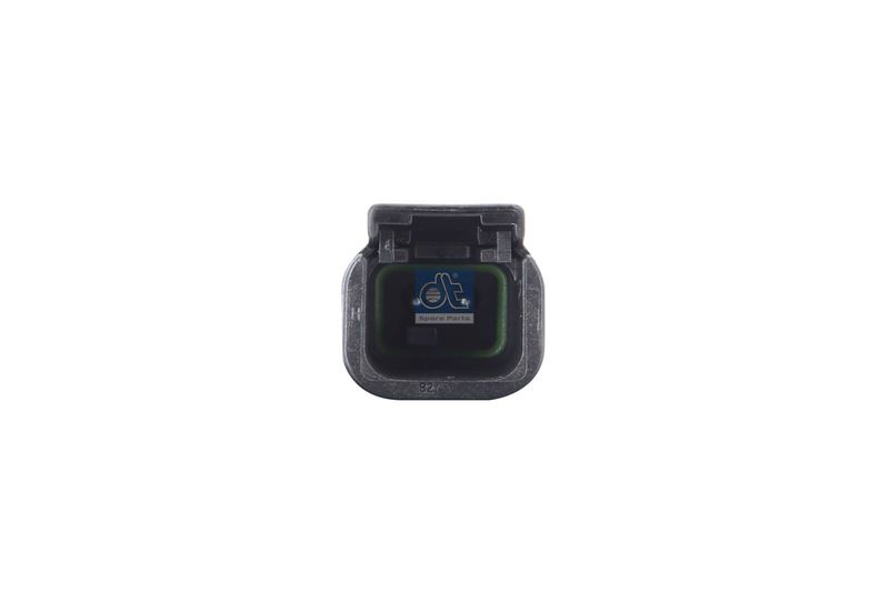 Supapa presiune ulei 2.11006 DT Spare Parts