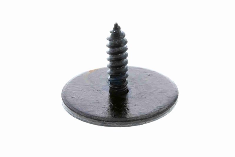 VAICO V30-1691 Screw