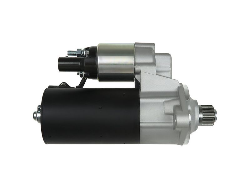 AS-PL S0273 Starter