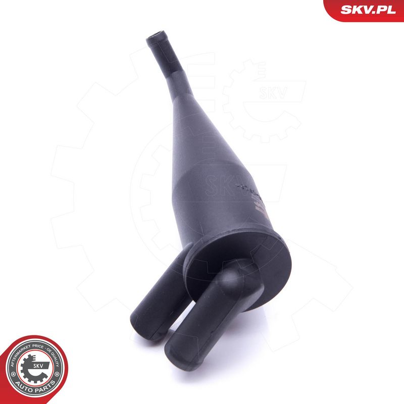 Prekės atitinka OEM kodą: 11157556838KIT