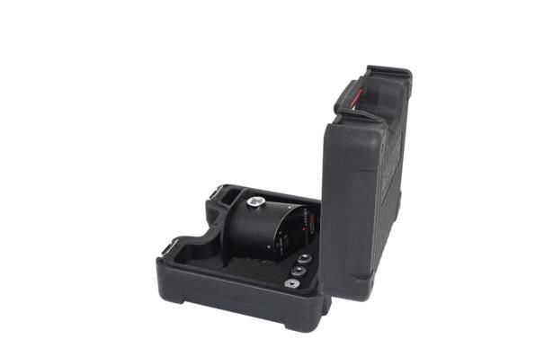 KS TOOLS 516.0100 Measuring Device, torque