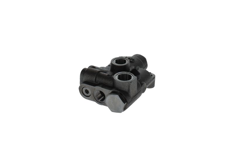 Bloc supapa de sens 4 533 003 756 BOSCH