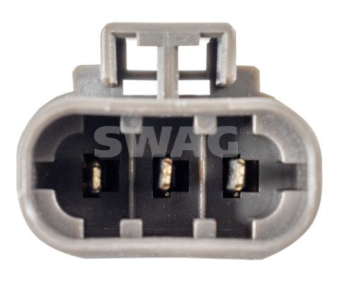 SWAG 33 10 3759 Lambda Sensor