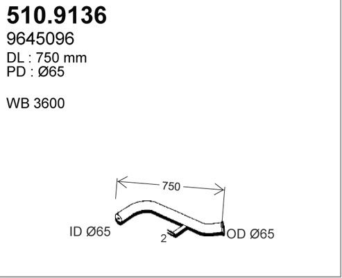 510.9136_1.JPG