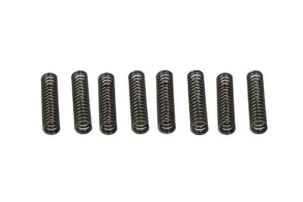 PNEUMATICS HTTP-AG-045 Repair Kit, hydraulic pump (steering)