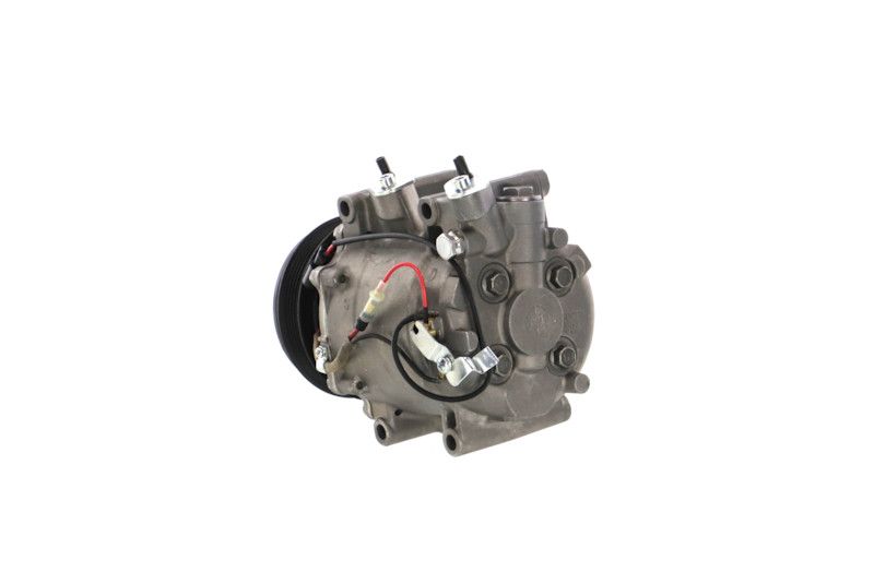 REMANTE 005-001-000316R Compressor, air conditioning