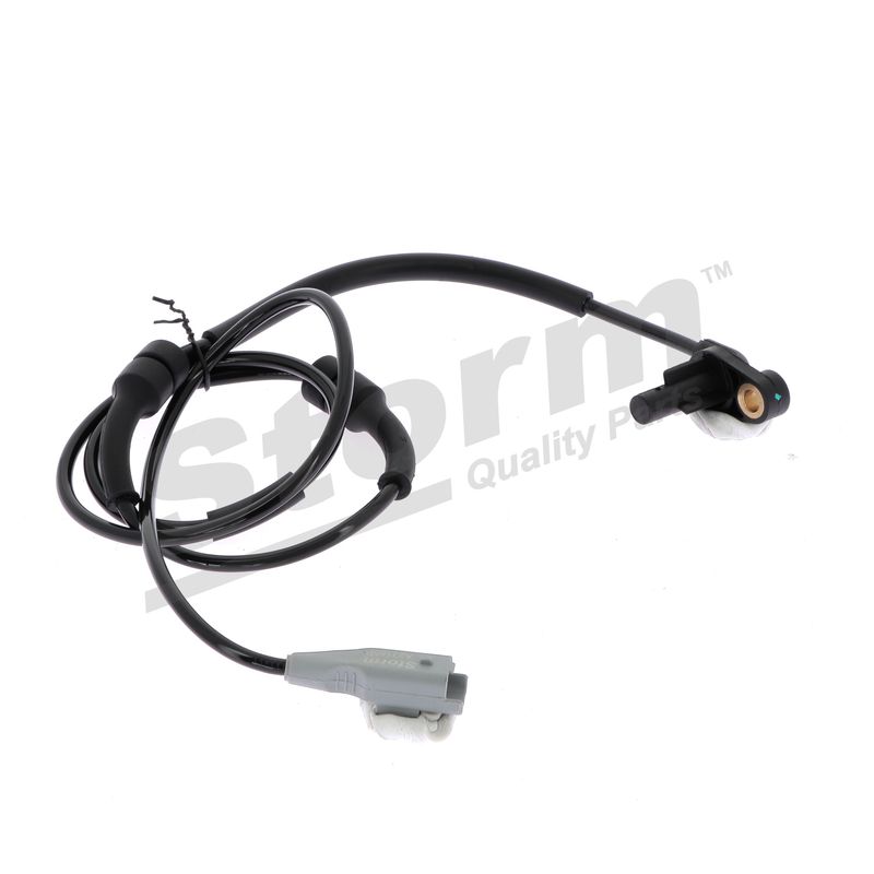 Capteur, vitesse de roue STORM QUALITY PARTS 777124