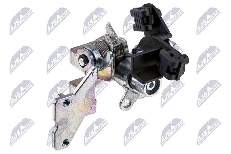 NTY EZC-FT-308 Lock Cylinder