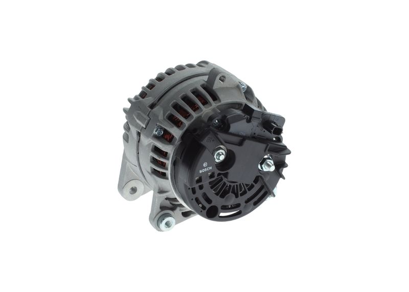 BOSCH 1986A00834 Generatorius