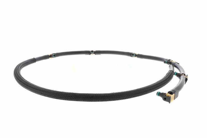 VAICO V20-3607 Hose, fuel overflow
