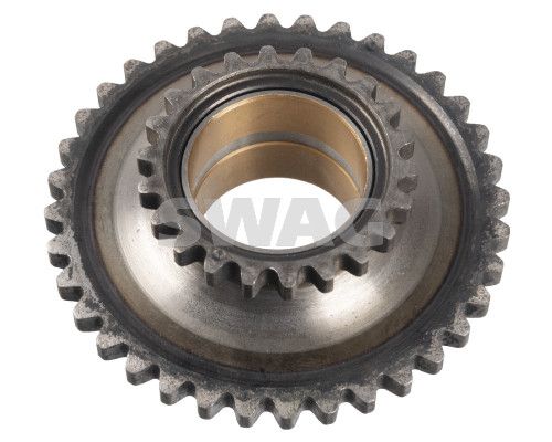 Prekės atitinka OEM kodą: A278 050 03 05