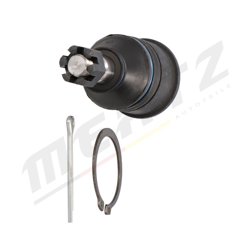 MERTZ M-S0536 Ball Joint