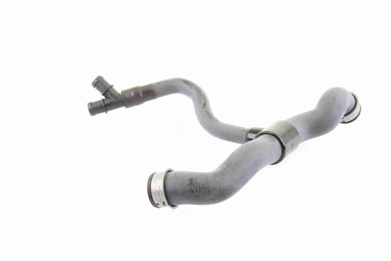 VAICO V30-2231 Radiator Hose