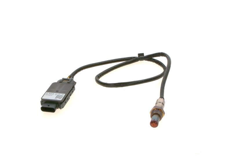 BOSCH 0281008041 NOx Sensor, urea injection