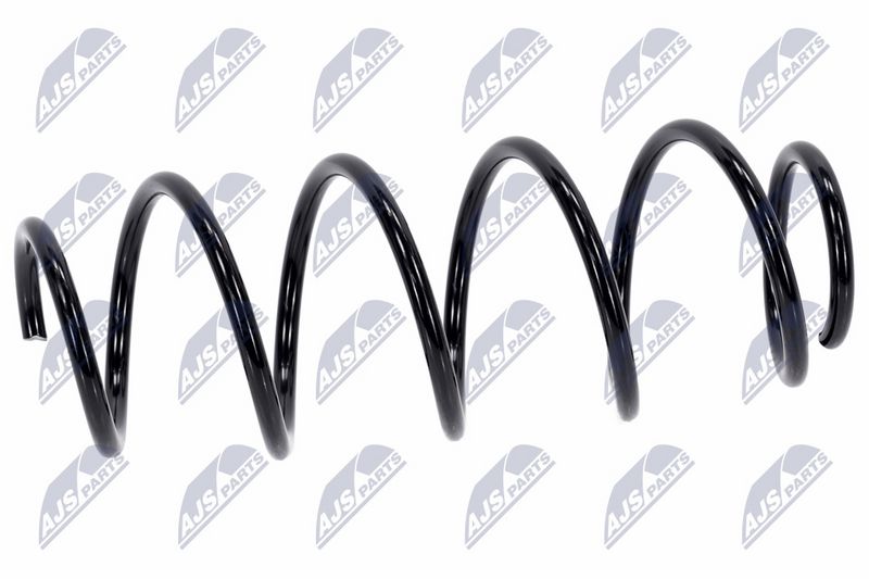 NTY ASZ-CT-055 Suspension Spring