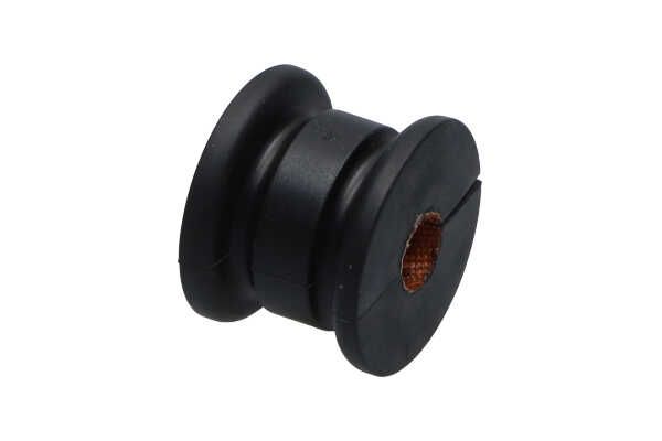 Kavo Parts SBS-10111 Mounting, stabiliser bar