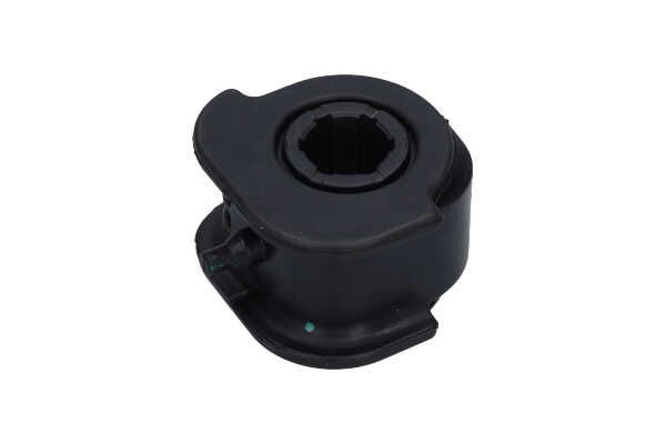 Kavo Parts SCR-5560 Mounting, control/trailing arm